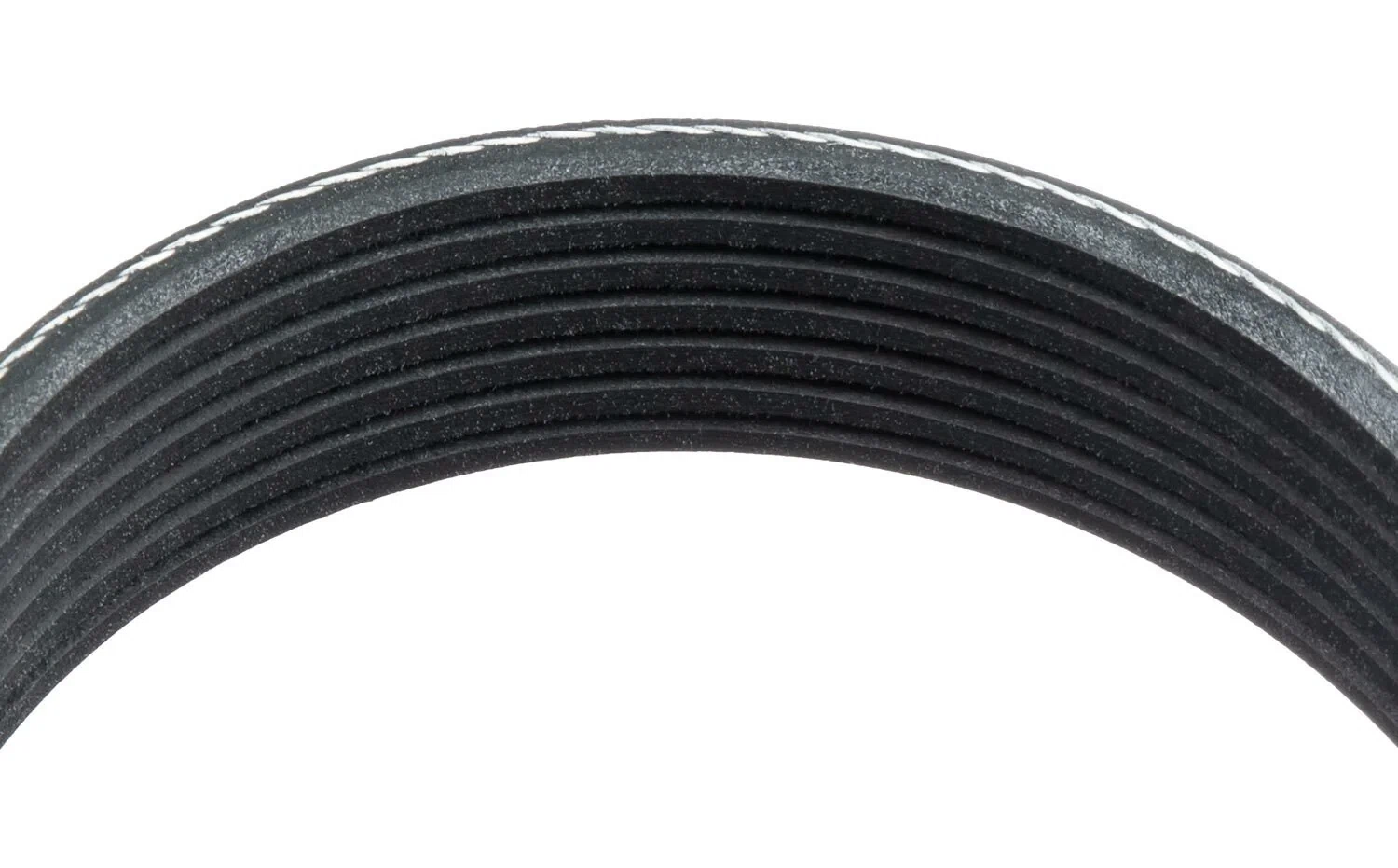 Multi V-Belt Goodyear 1070542